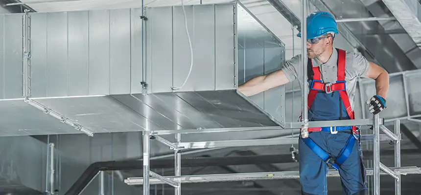 Our Dryer Fire Safety Service Services in Roselle, IL