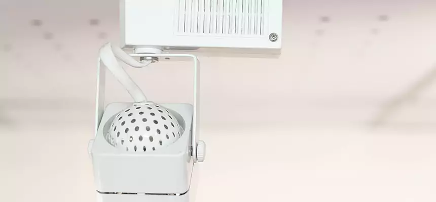 Our Duct Cleaning For LEED Homes Services in Roselle, IL