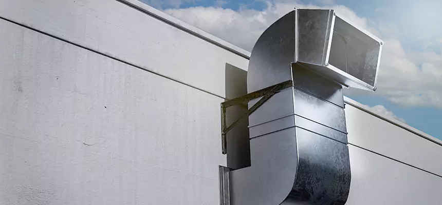 Reliable Hospital Grade Air Quality Treatment in Roselle