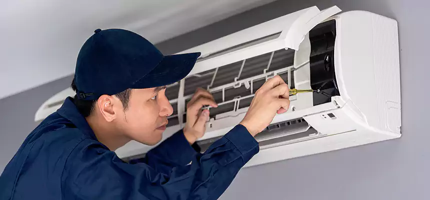 Fast HVAC Repair & Smart Installation Upgrades in Roselle, IL