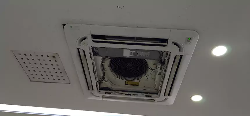 Our Wall Vent Cleaning Service Services in Roselle, IL