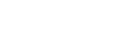 Air Duct Cleaning & Repairs Roselle