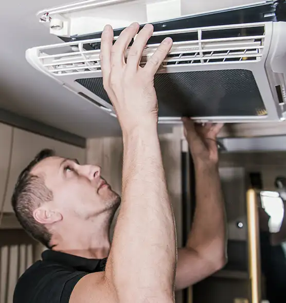  Professional Licensed And Insured Cleaners in Roselle, IL