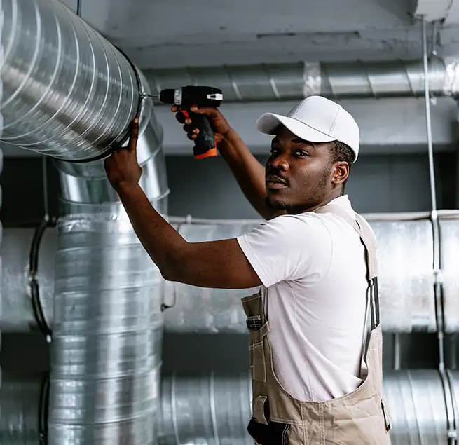 Why Homeowners & Businesses Trust Us Roselle, IL