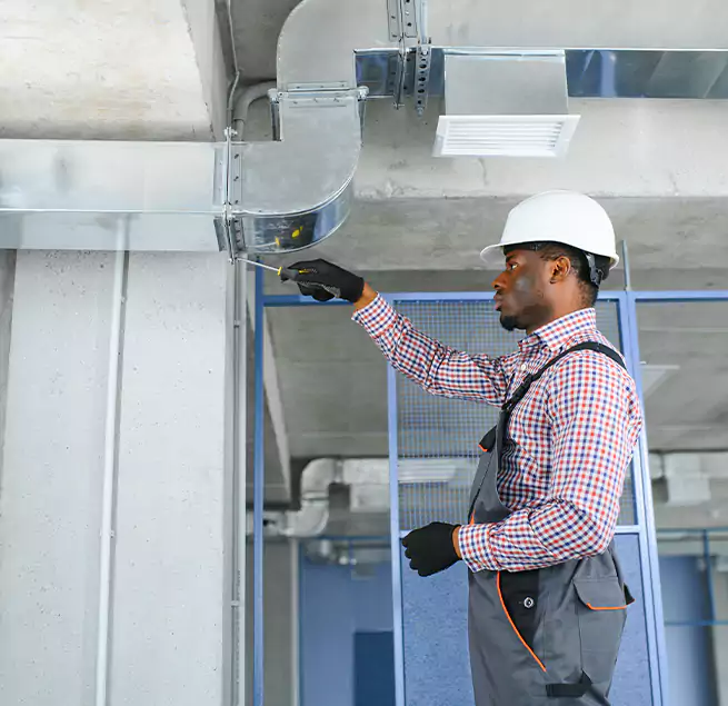 Why Homeowners & Businesses Trust Us Roselle, IL