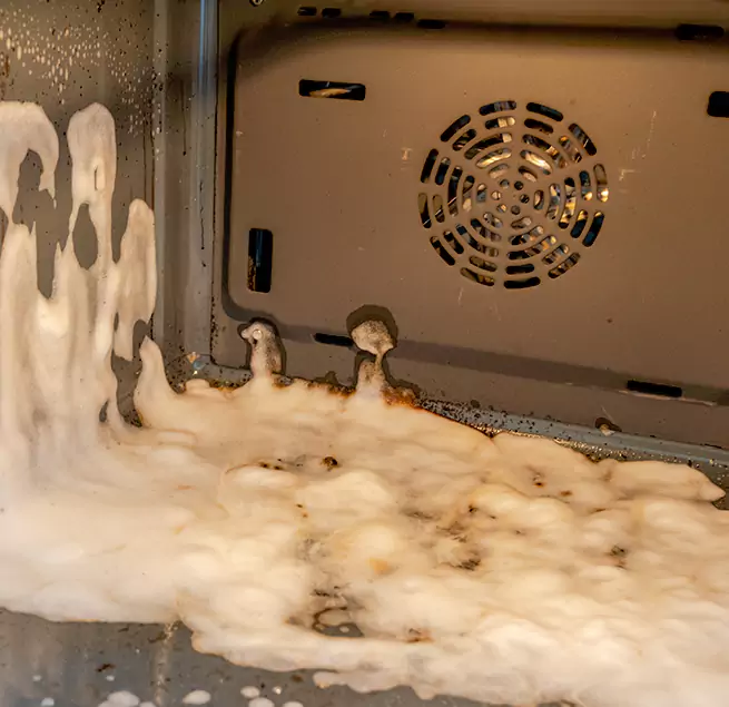 Why Homeowners & Businesses Trust Us in Roselle, IL?