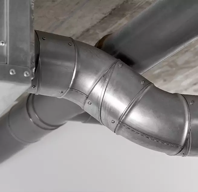 Why Homeowners & Businesses Trust Us in Roselle, IL?