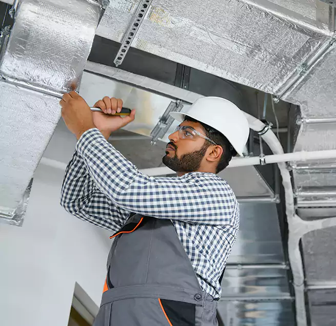 Why Homeowners & Businesses Trust Us Roselle, IL?