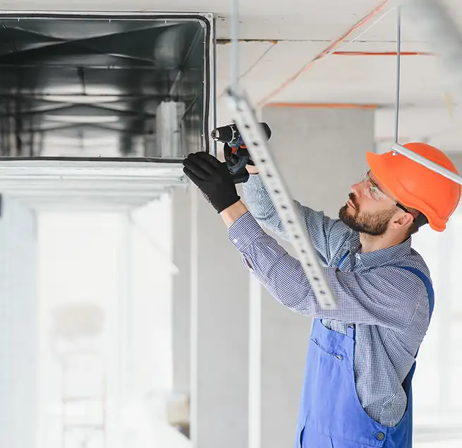 Why Homeowners & Businesses Trust Us in Roselle, IL?