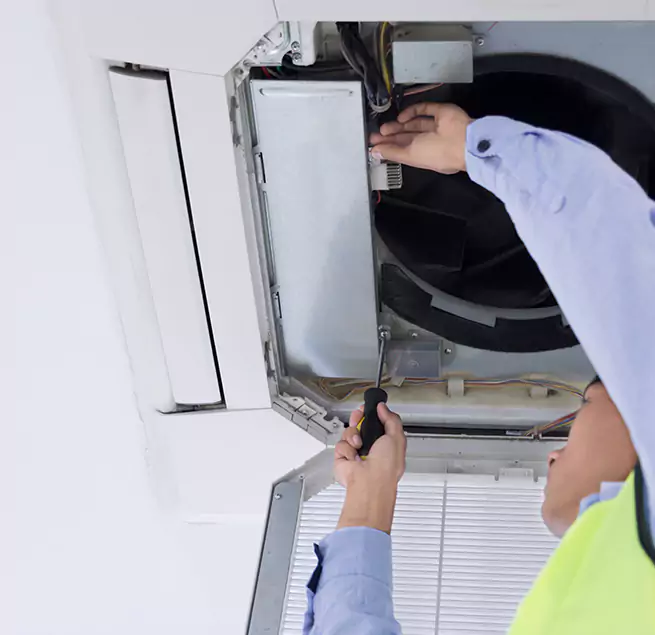 Why Homeowners & Businesses Trust Us Roselle, IL?