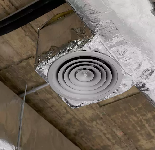 Why Homeowners & Businesses Trust Us in Roselle, IL