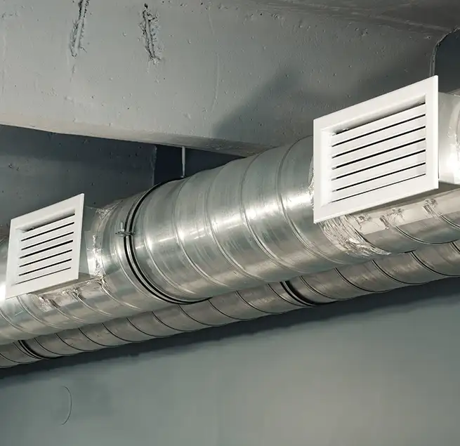 Why Homeowners Businesses Trust Us in Roselle, IL