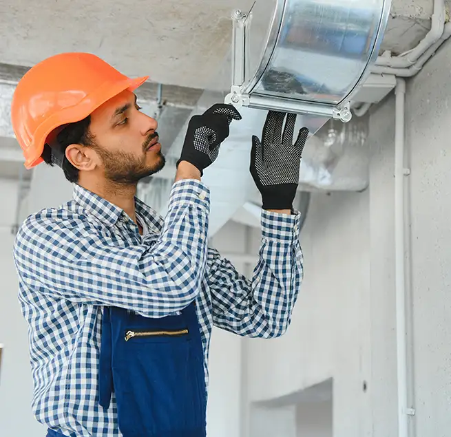 Why Homeowners & Businesses Trust Us in Roselle, IL?