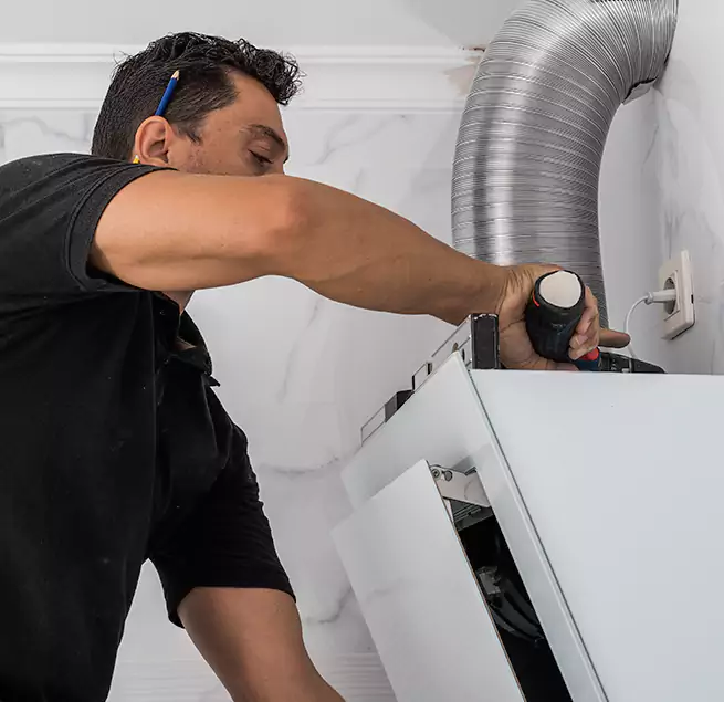 Why Homeowners & Businesses Trust Us Roselle, IL?