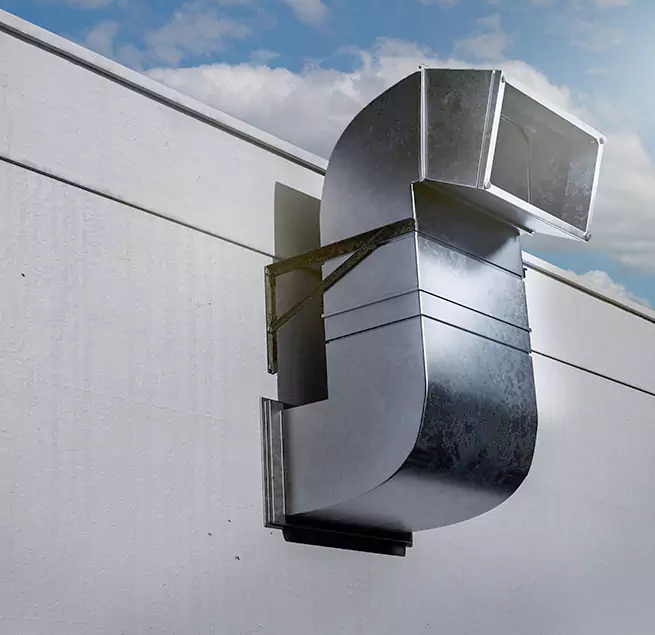 Why Homeowners & Businesses Trust Us in Roselle, IL