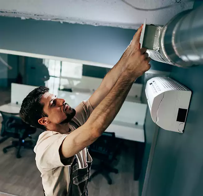 Why Homeowners & Businesses Trust Us in Roselle, IL?