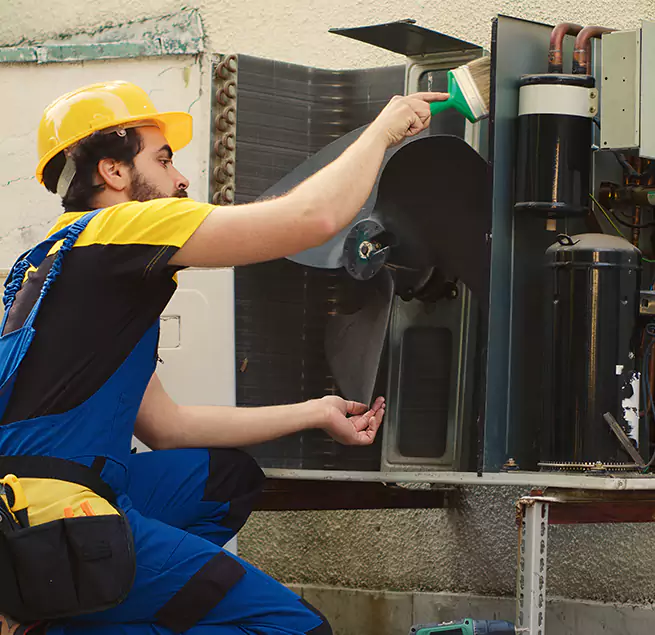 Why Homeowners & Businesses Trust Us Roselle, IL?