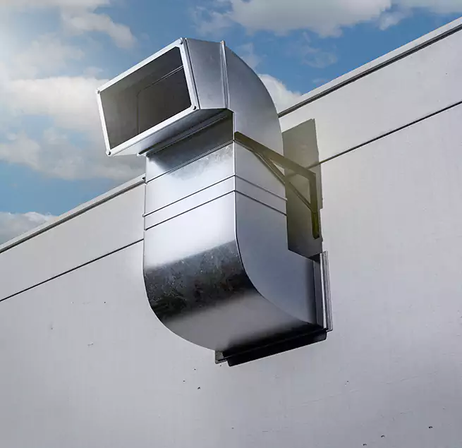 Why Homeowners & Businesses Trust Us Roselle, IL