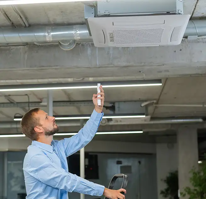 Why Homeowners & Businesses Trust Us in Roselle, IL?