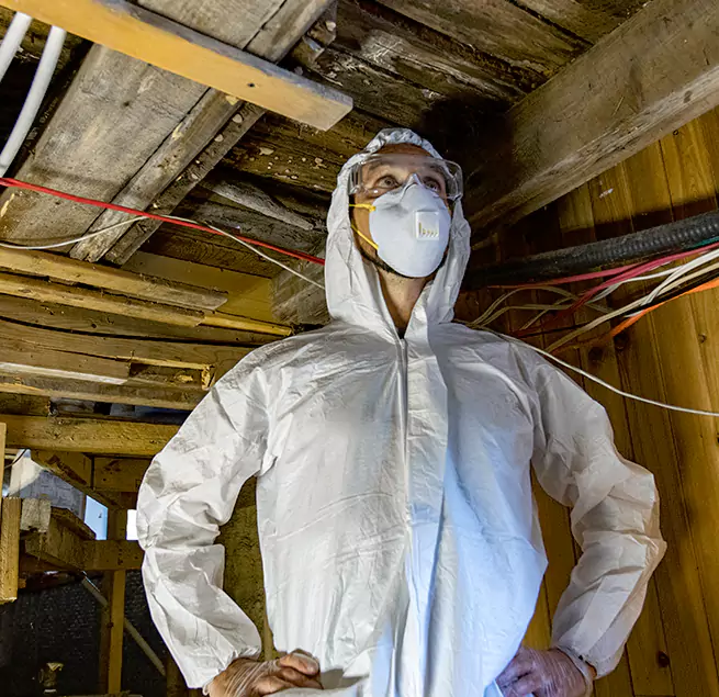 Why Homeowners & Businesses Trust Us in Roselle, IL?