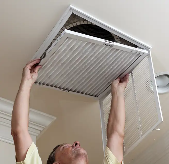 Why Homeowners & Businesses Trust Us in Roselle, IL?