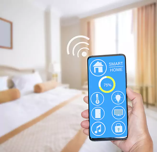 Why Homeowners & Businesses Trust Us in Roselle, IL