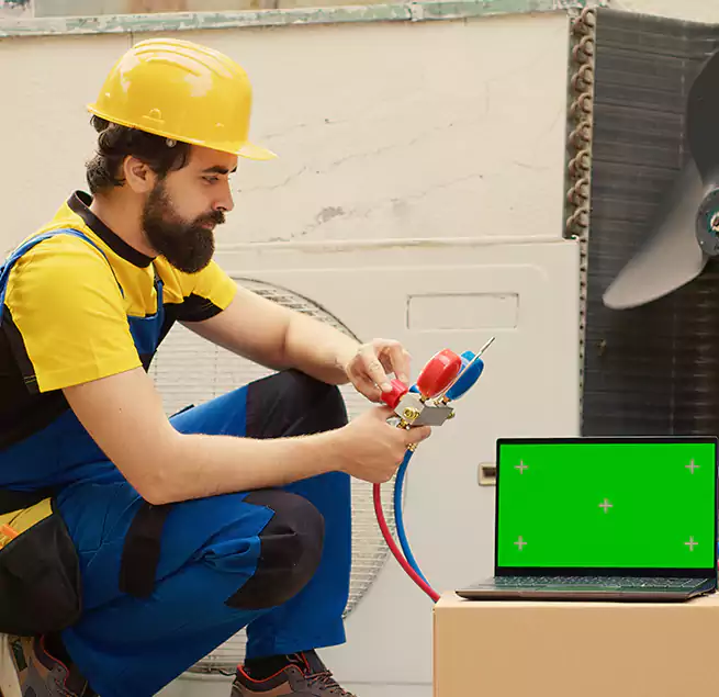 Why Homeowners & Businesses Trust Us in Roselle, IL?