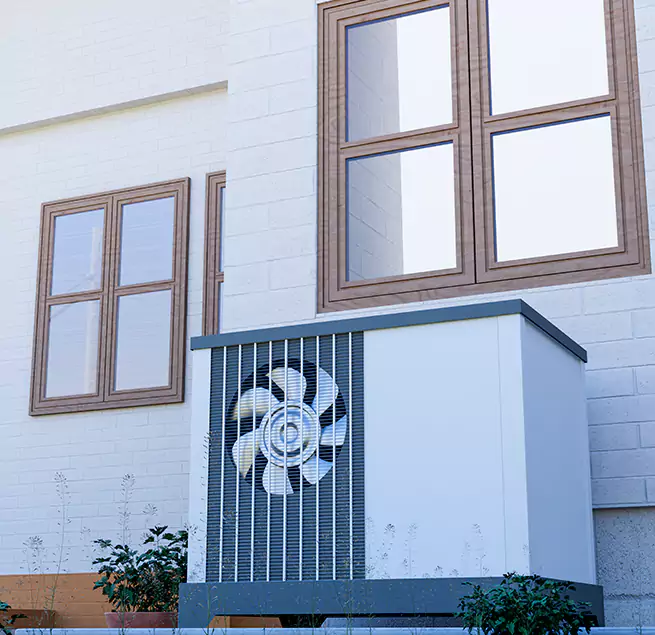 Why Homeowners & Businesses Trust Us Roselle, IL?