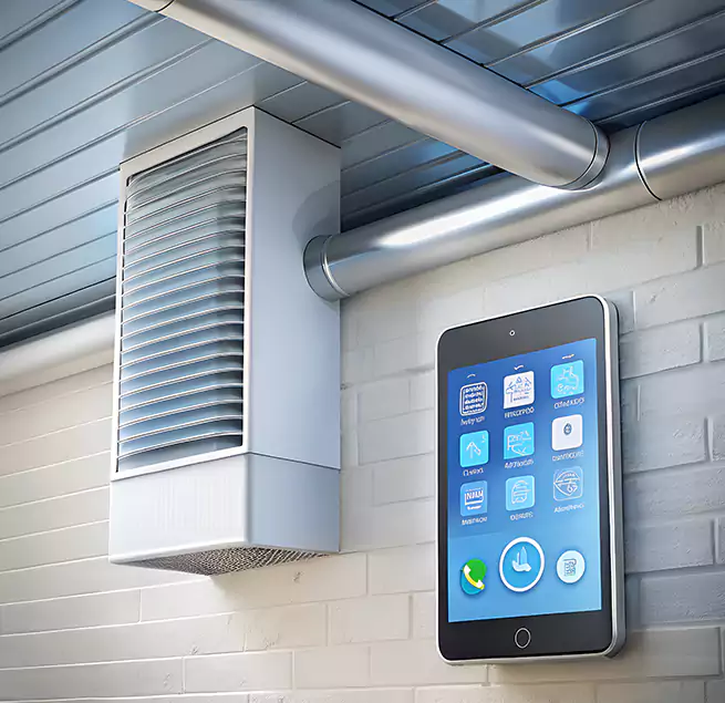 Why Homeowners & Businesses Trust Us in Roselle, IL